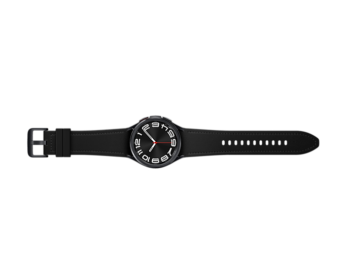 import_8806095076171_5