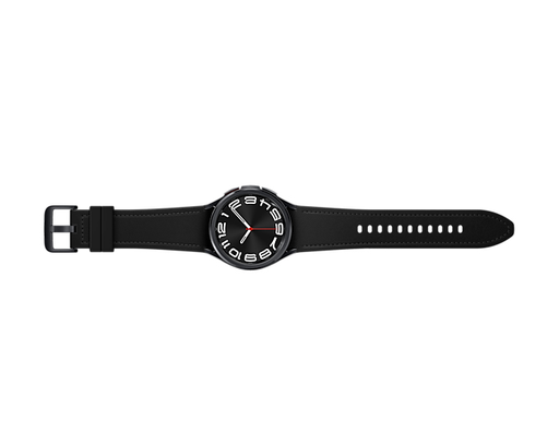 import_8806095076195_5