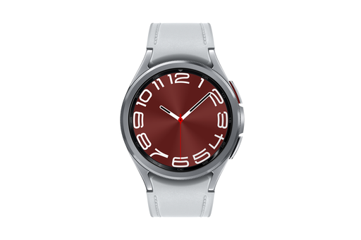 import_8806095076249_1