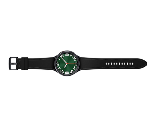 import_8806095076454_5