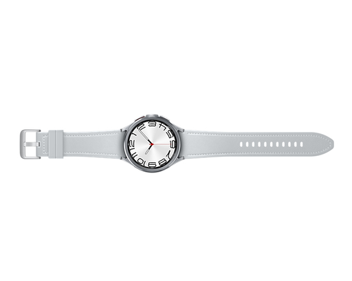 import_8806095076522_5