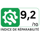 import_8806095108858_1