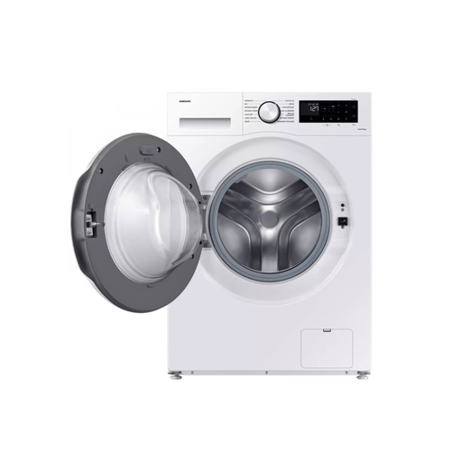 import_8806095210780_2