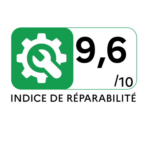 import_8806095210841_2