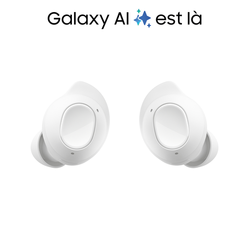 import_8806095221748_1