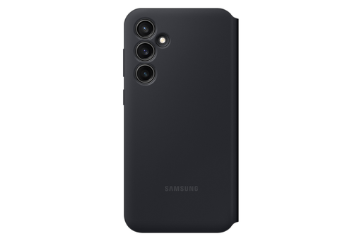 import_8806095225975_1