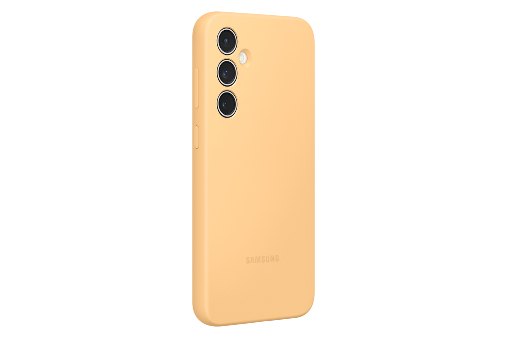 import_8806095227863_2