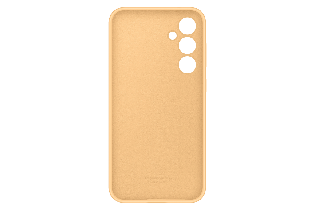 import_8806095227863_4