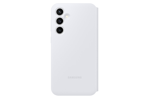 import_8806095244471_1