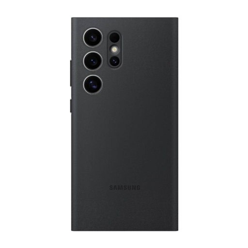 import_8806095354606_1