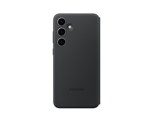 import_8806095354644_1