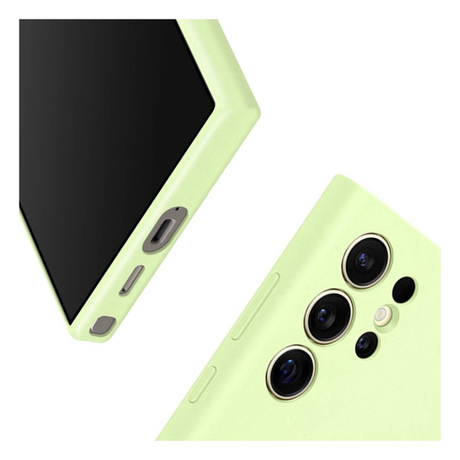 import_8806095426808_5