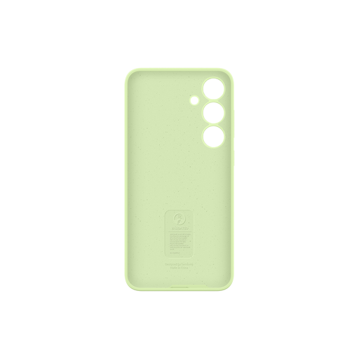 import_8806095426839_1