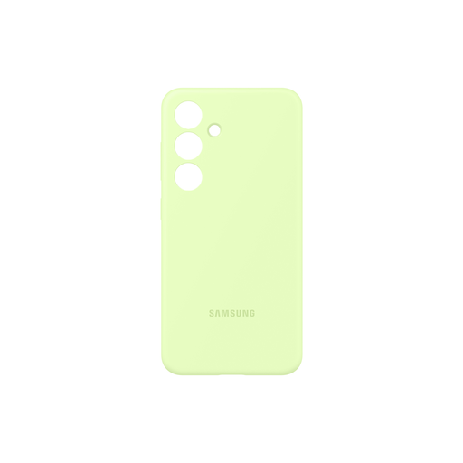 import_8806095426884_1