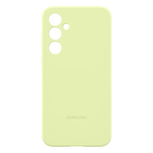 import_8806095542461_1