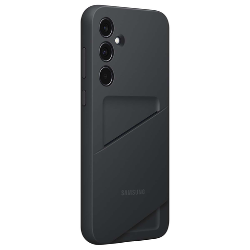 import_8806095542492_1