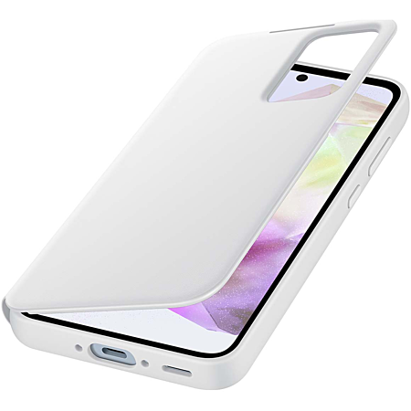 import_8806095546605_5