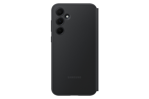 import_8806095546629_1