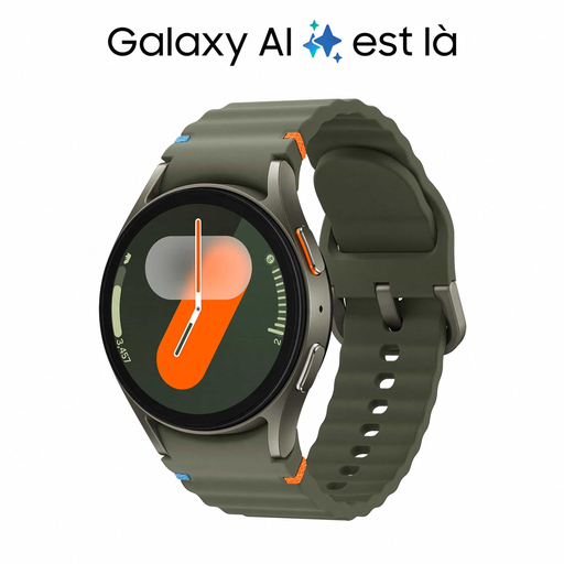 import_8806095651590_1