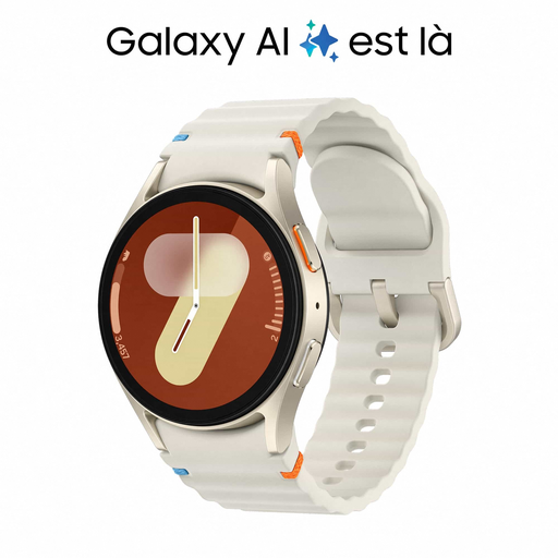 import_8806095651606_1