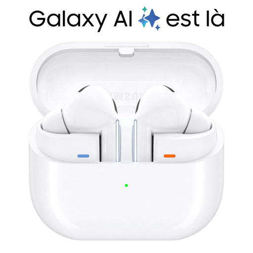 import_8806095651644_1