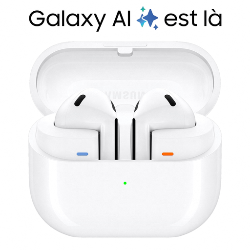 import_8806095651880_1