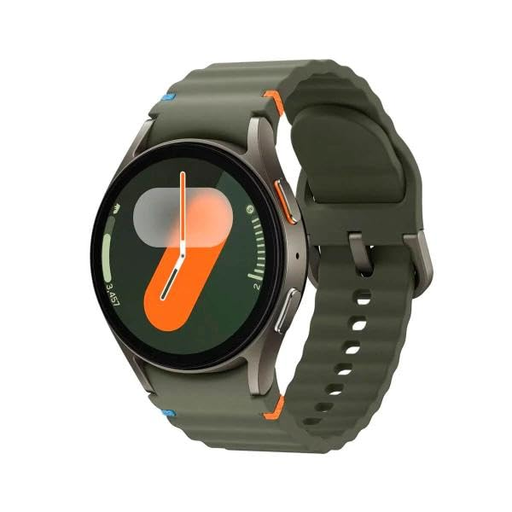import_8806095662312_1