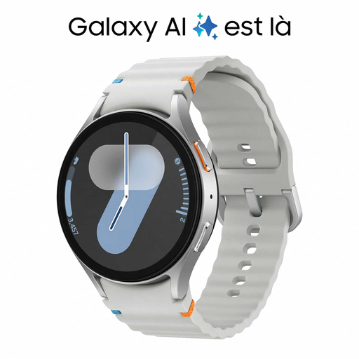 import_8806095682860_1