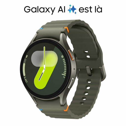 import_8806095682884_1