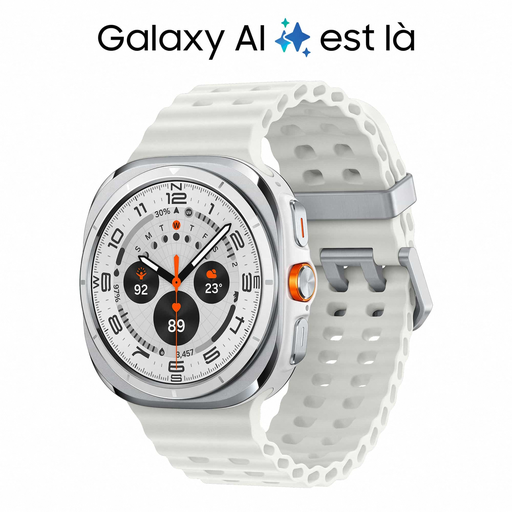 import_8806095684277_1