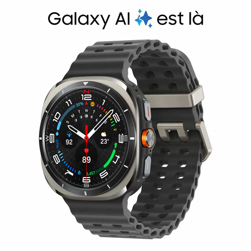 import_8806095684291_1