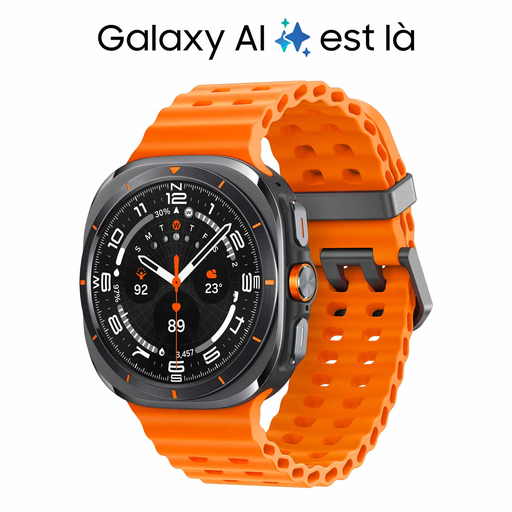 import_8806095684345_1