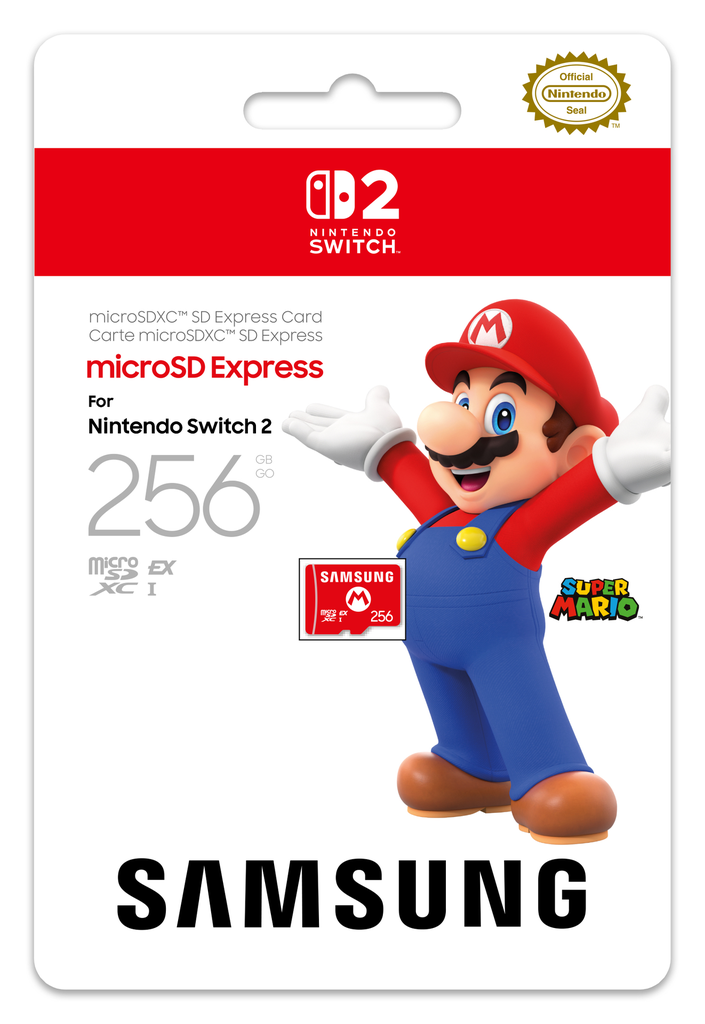 import_8806095700670_1