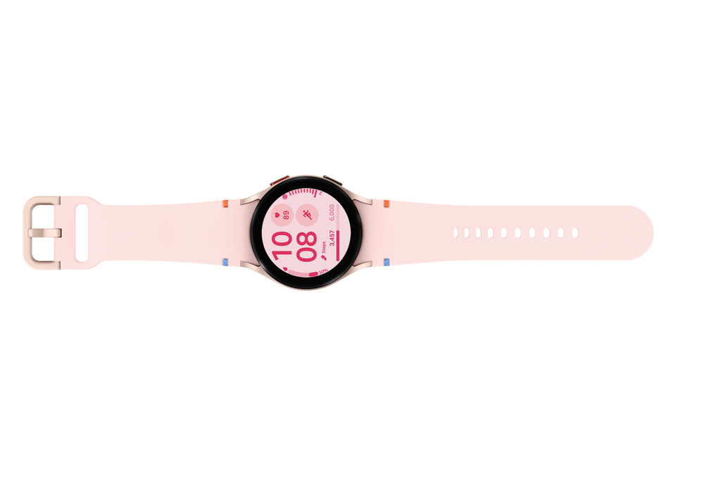 import_8806095724249_5