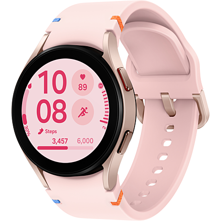 import_8806095724249_7