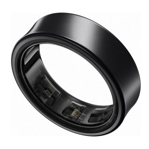 import_8806095735962_1