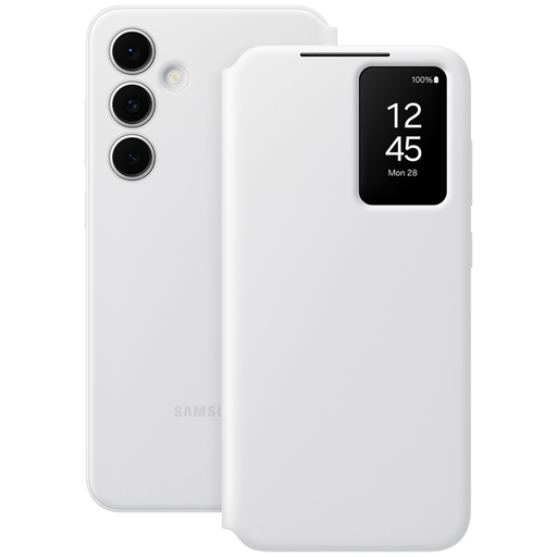 import_8806095768410_1