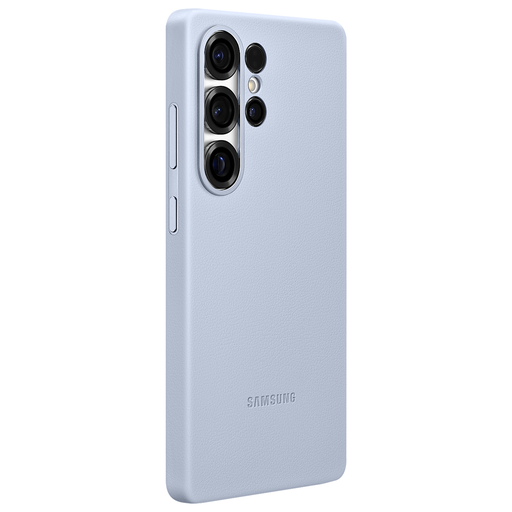 import_8806095850559_1