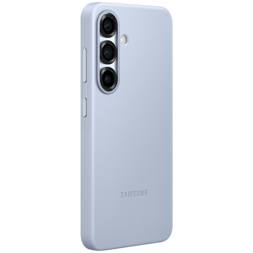 import_8806095850580_1