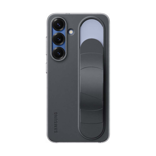 import_8806095867786_1