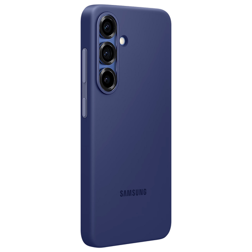 import_8806095881317_1