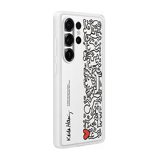 import_8806095970561_1