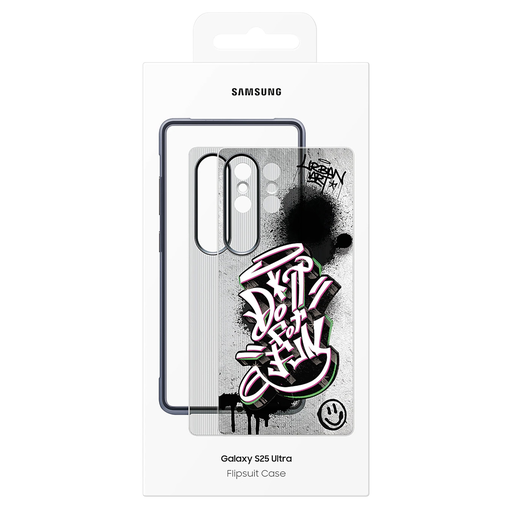 import_8806095970585_5