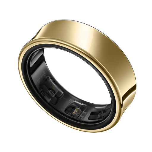 import_8806097060178_1