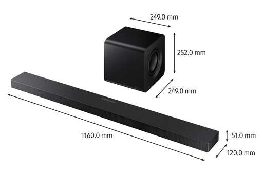 import_8806097090175_1