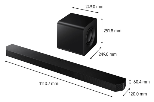 import_8806097091950_1