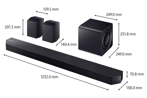import_8806097092933_1