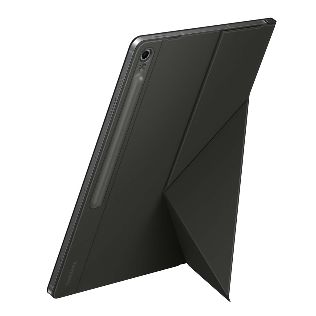 import_8806097207900_3