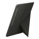 import_8806097207900_3