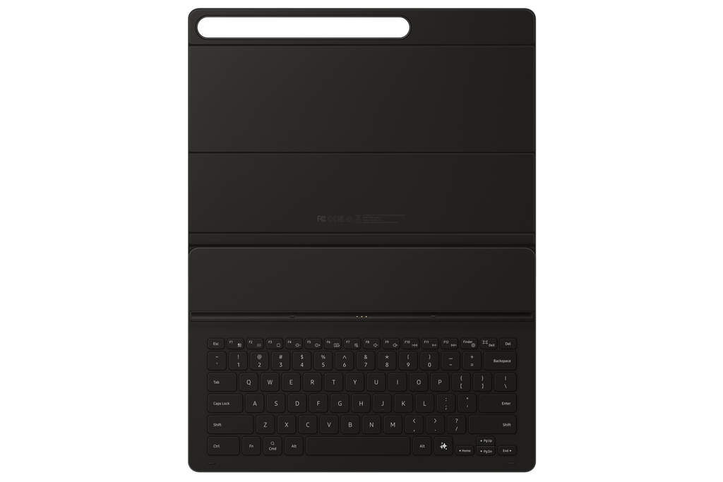 import_8806097212997_2